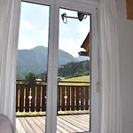 In Am Skihang *
