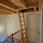 בקתה In Am Skihang