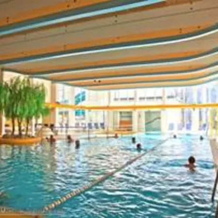 In Am Skihang Kotschach-Mauthen